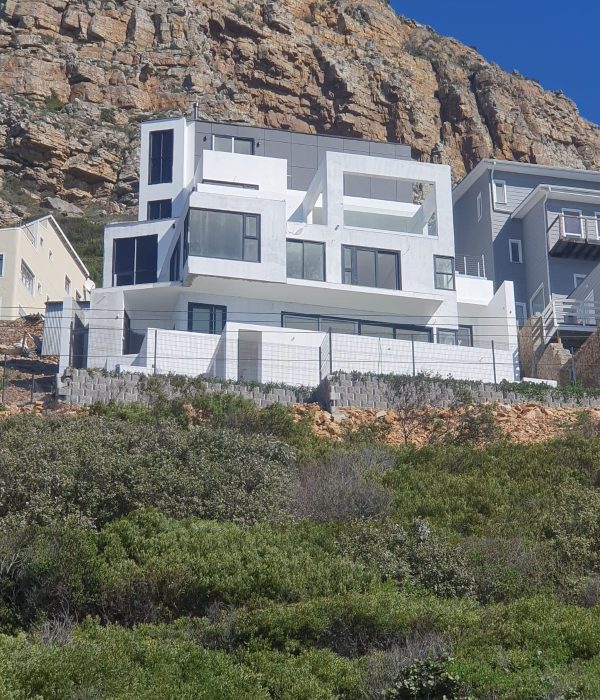 WhatsApp Image 2024-05-14 at 10.42.27