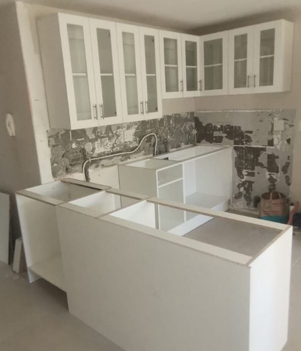 WhatsApp Image 2024-10-16 at 19.20.08