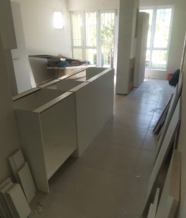 WhatsApp Image 2024-10-16 at 19.20.09