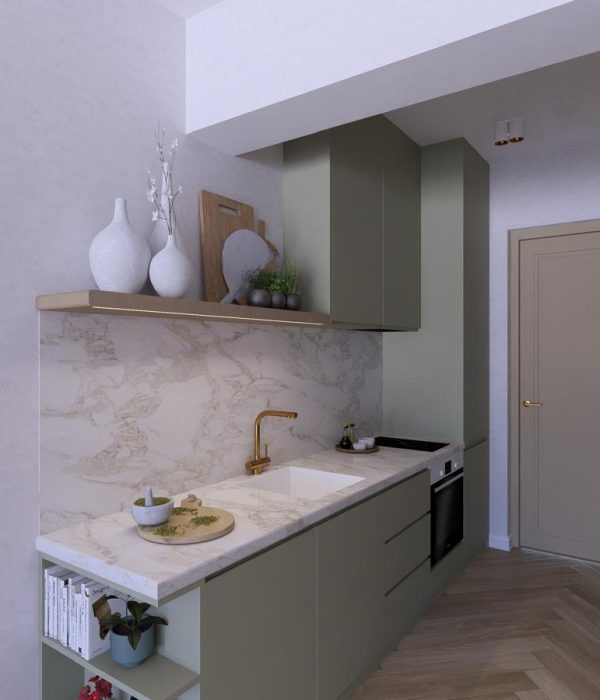 WhatsApp Image 2024-10-16 at 19.20.13