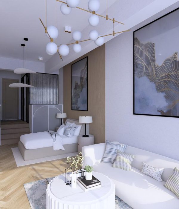 WhatsApp Image 2024-10-16 at 19.20.14