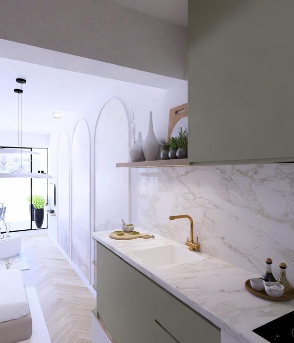 WhatsApp Image 2024-10-16 at 19.20.15