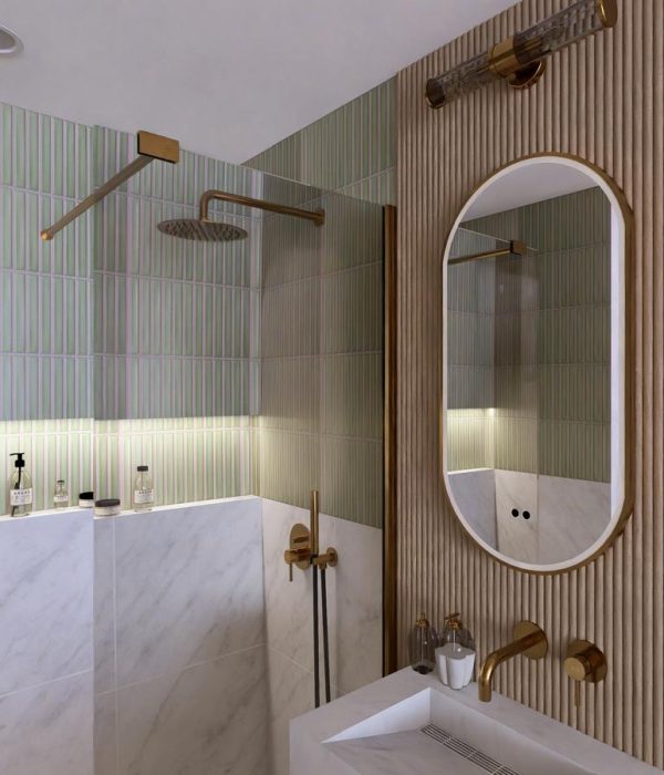 WhatsApp Image 2024-10-16 at 19.20.16 (1)