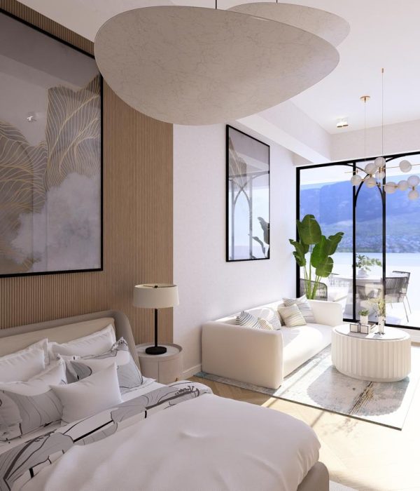 WhatsApp Image 2024-10-16 at 19.20.16