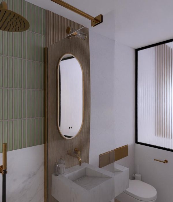 WhatsApp Image 2024-10-16 at 19.20.18