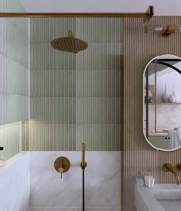 WhatsApp Image 2024-10-16 at 19.20.20