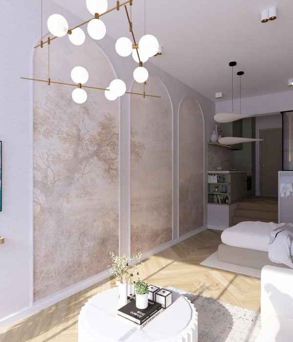 WhatsApp Image 2024-10-16 at 19.20.38