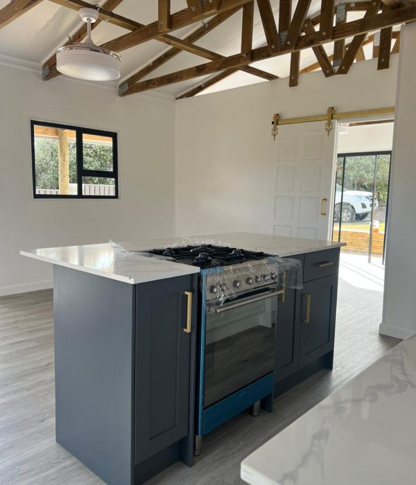 WhatsApp Image 2024-10-16 at 19.20.39