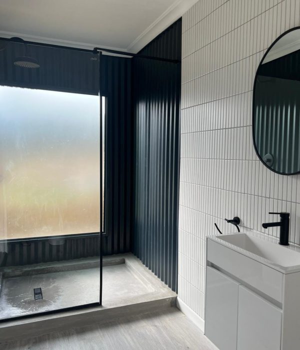 WhatsApp Image 2024-10-16 at 19.20.43