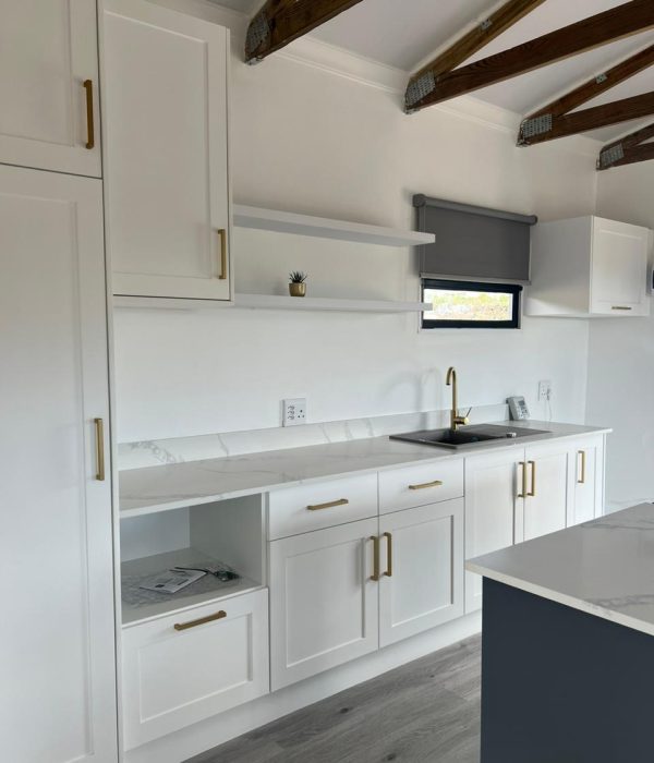 WhatsApp Image 2024-10-16 at 19.20.45