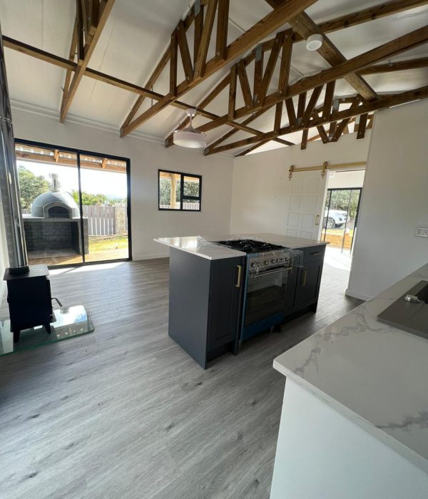 WhatsApp Image 2024-10-16 at 19.20.46 (1)