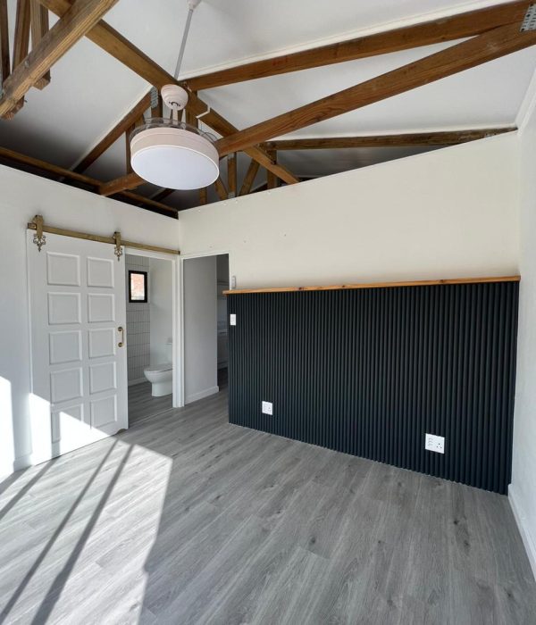 WhatsApp Image 2024-10-16 at 19.20.46