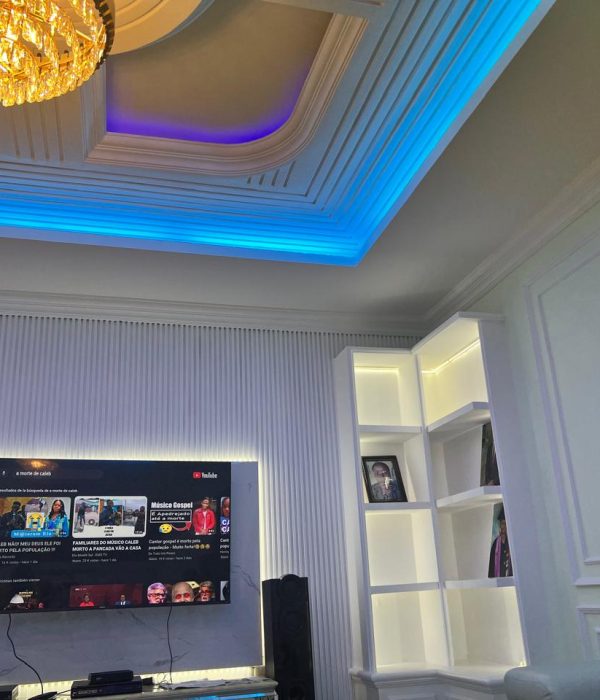 WhatsApp Image 2026-01-24 at 2.26.09 PM (1)