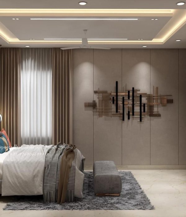 WhatsApp Image 2026-01-24 at 2.26.09 PM