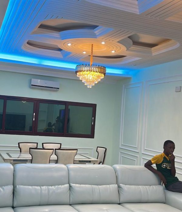 WhatsApp Image 2026-01-24 at 2.26.10 PM