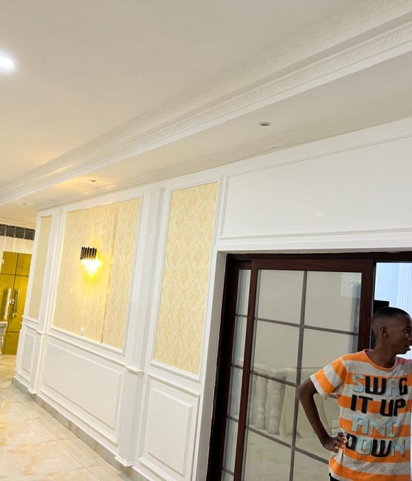 WhatsApp Image 2026-01-24 at 2.26.11 PM (1)