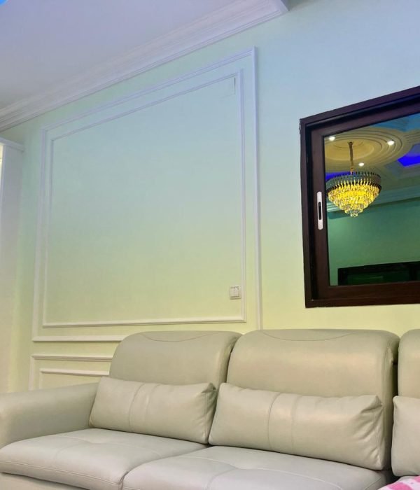 WhatsApp Image 2026-01-24 at 2.26.11 PM (2)