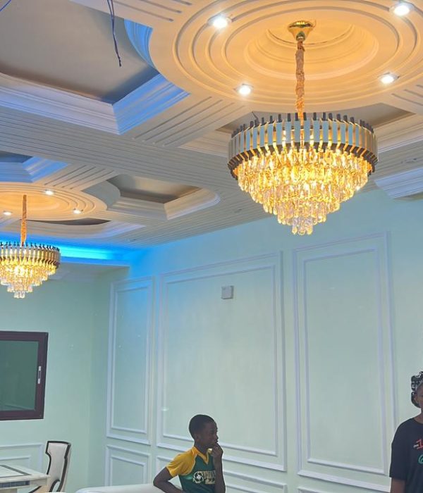 WhatsApp Image 2026-01-24 at 2.26.11 PM