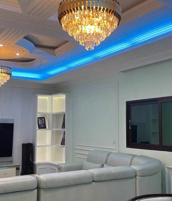 WhatsApp Image 2026-01-24 at 2.26.12 PM (1)