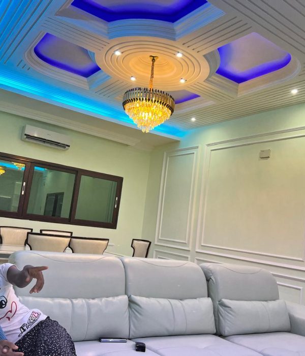 WhatsApp Image 2026-01-24 at 2.26.12 PM