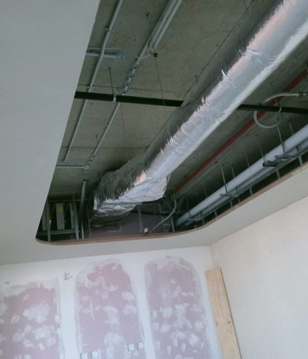 WhatsApp Image 2026-01-24 at 2.26.13 PM (1)