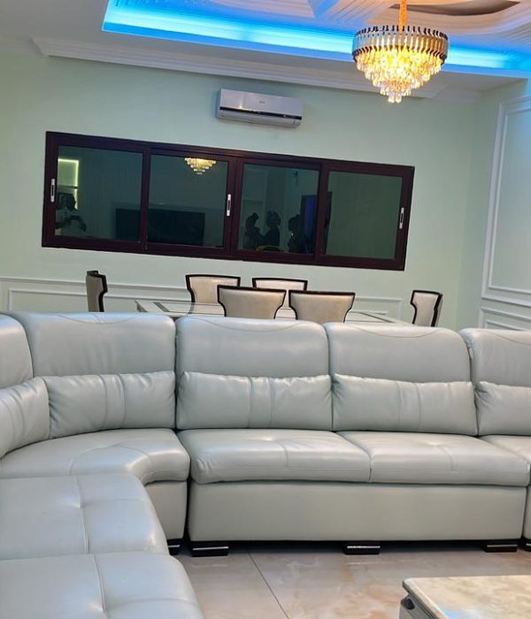 WhatsApp Image 2026-01-24 at 2.26.13 PM