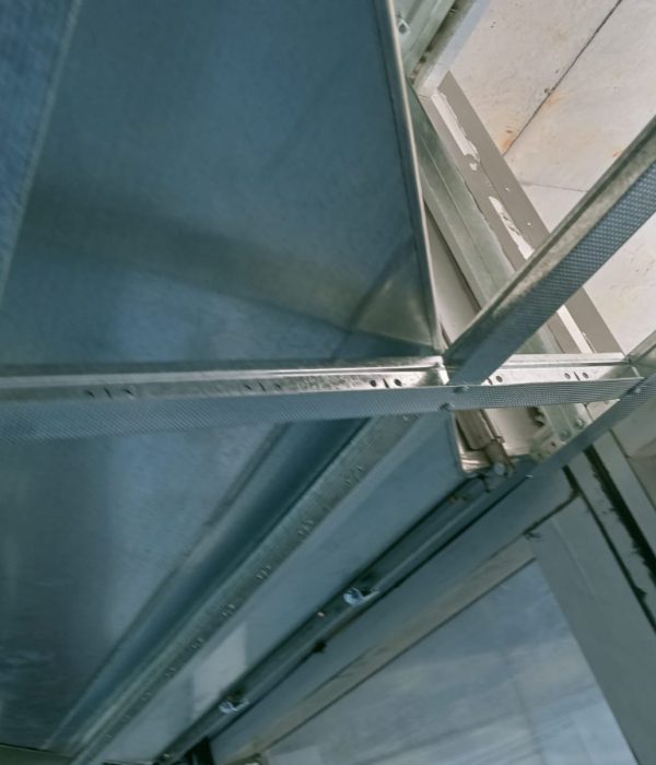 WhatsApp Image 2026-01-24 at 2.26.14 PM (1)