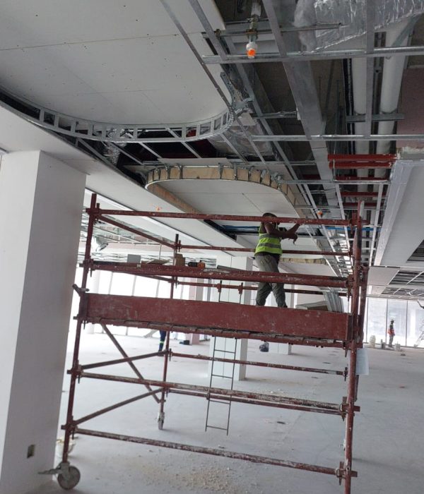 WhatsApp Image 2026-02-03 at 10.54.33 AM