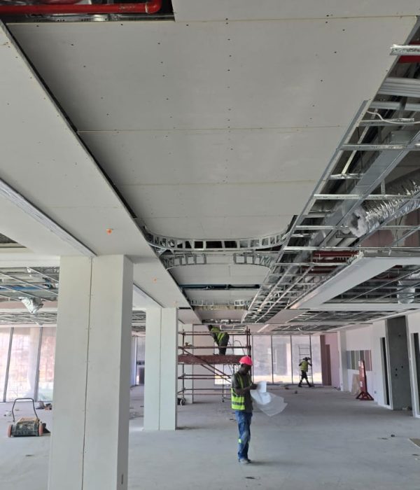 WhatsApp Image 2026-02-03 at 10.54.34 AM (1)