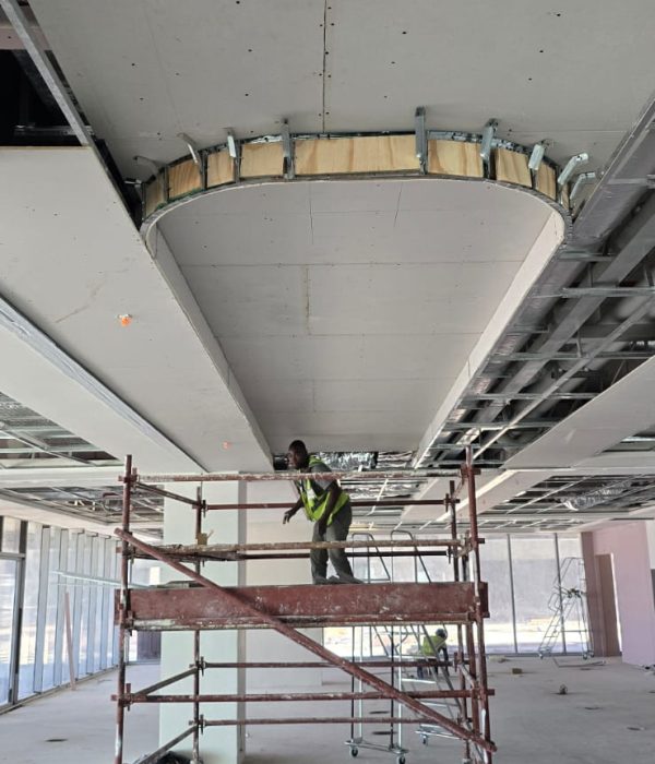 WhatsApp Image 2026-02-03 at 10.54.34 AM