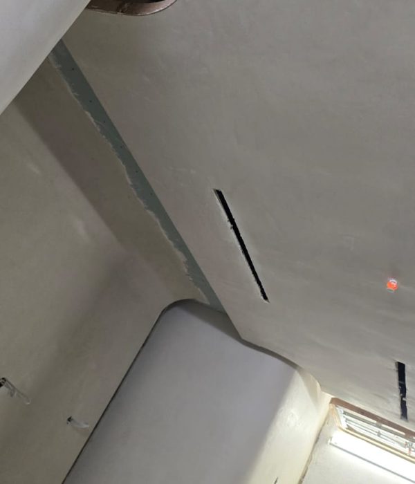 WhatsApp Image 2026-02-03 at 10.54.35 AM (1)