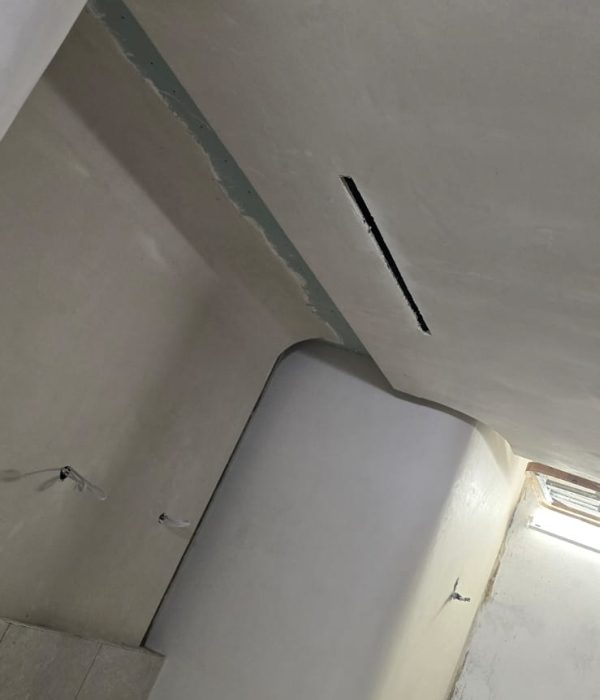 WhatsApp Image 2026-02-03 at 10.54.35 AM