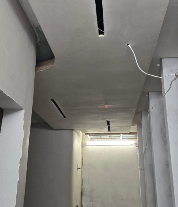 WhatsApp Image 2026-02-03 at 10.54.36 AM (1)