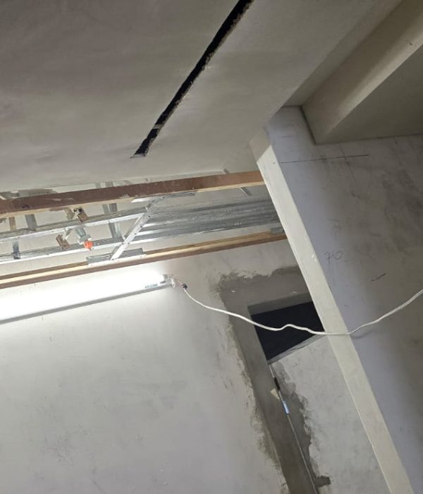 WhatsApp Image 2026-02-03 at 10.54.36 AM