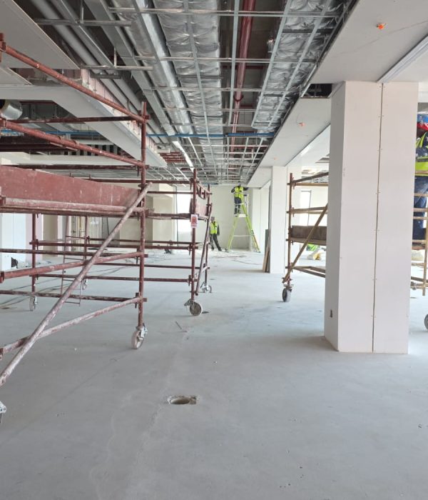 WhatsApp Image 2026-02-03 at 10.54.37 AM (1)