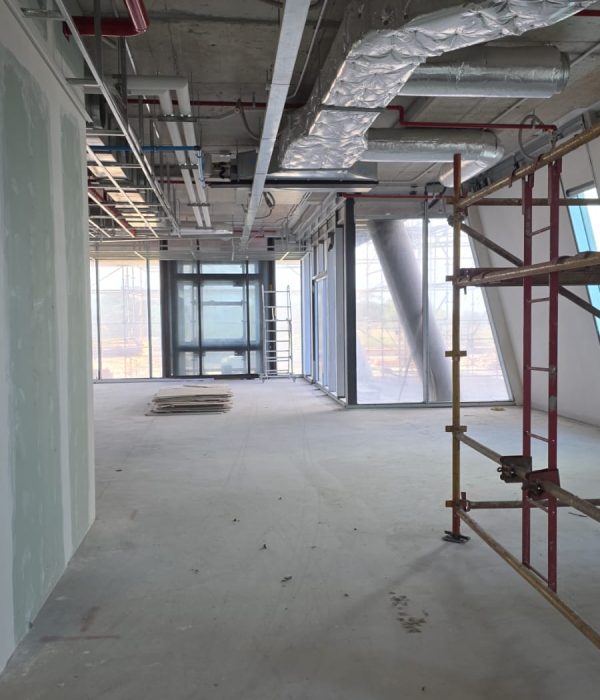 WhatsApp Image 2026-02-03 at 10.54.37 AM (2)