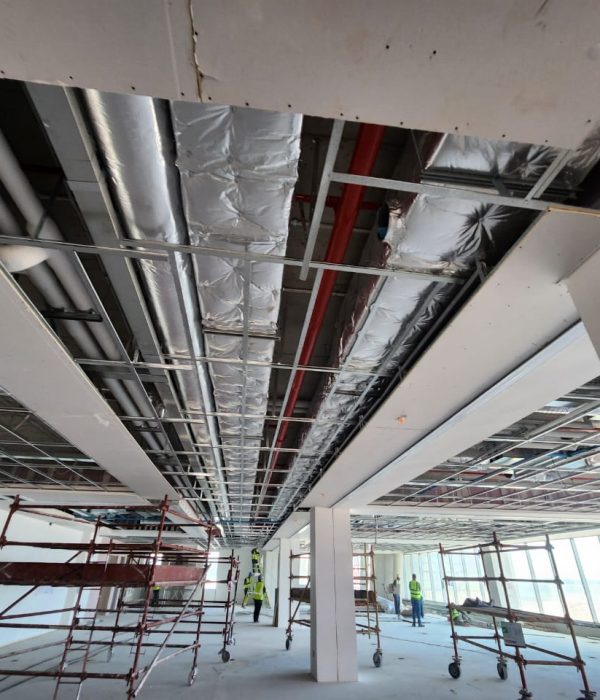 WhatsApp Image 2026-02-03 at 10.54.37 AM