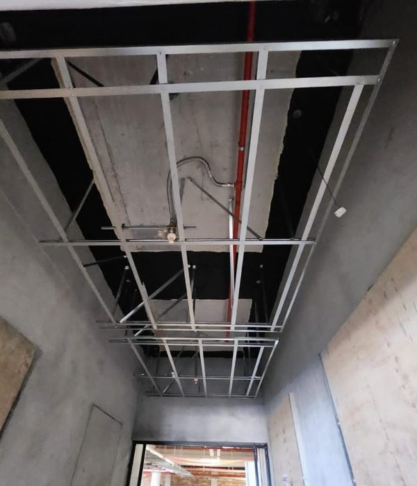 WhatsApp Image 2026-02-03 at 10.54.38 AM (1)