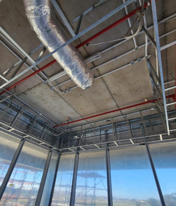 WhatsApp Image 2026-02-03 at 10.54.38 AM (2)